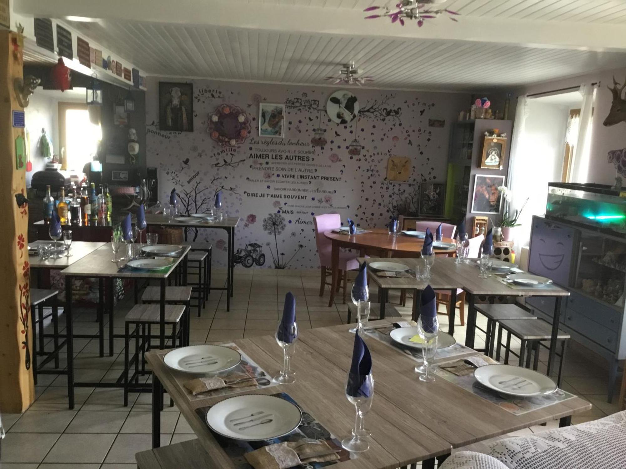 Le Chalet Du Roc La Panouse  외부 사진